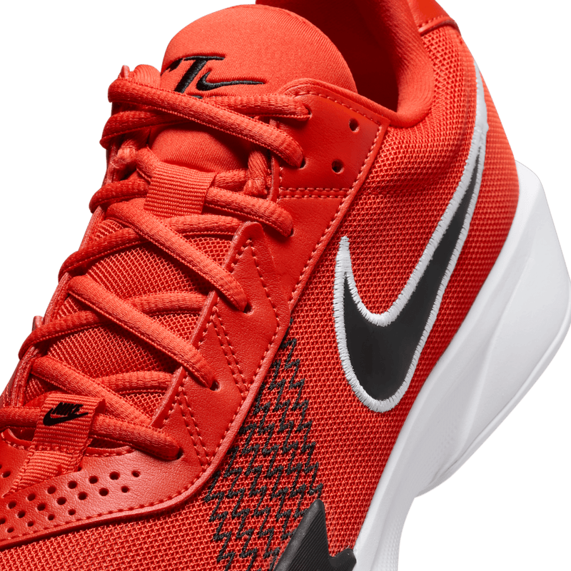 Nike Air Zoom G.T. Cut Academy FB2599-601