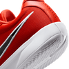 Nike Air Zoom G.T. Cut Academy FB2599-601