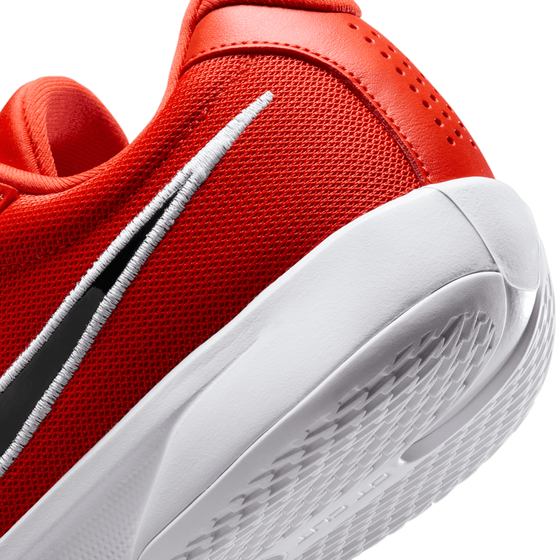 Nike Air Zoom G.T. Cut Academy FB2599-601