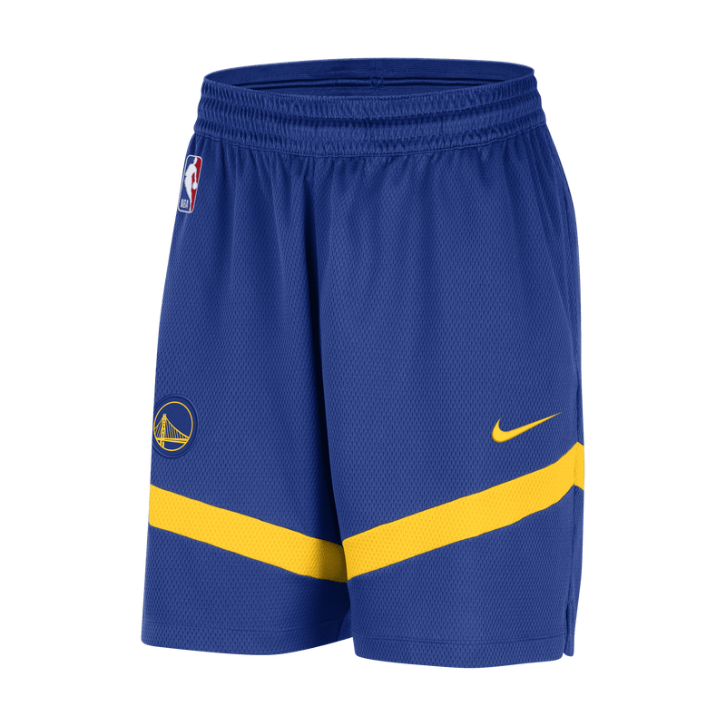 Nba nike practice shorts hotsell