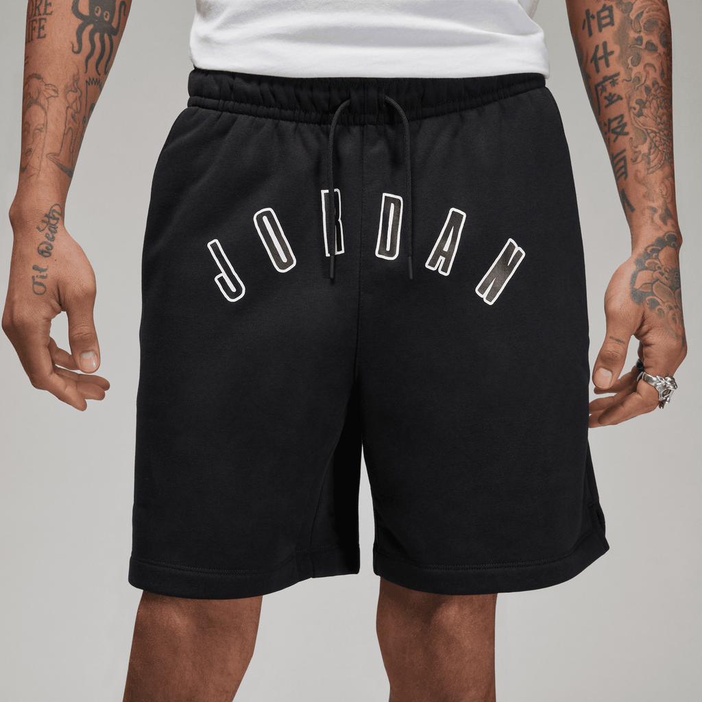 Shorts – Hoops Heaven