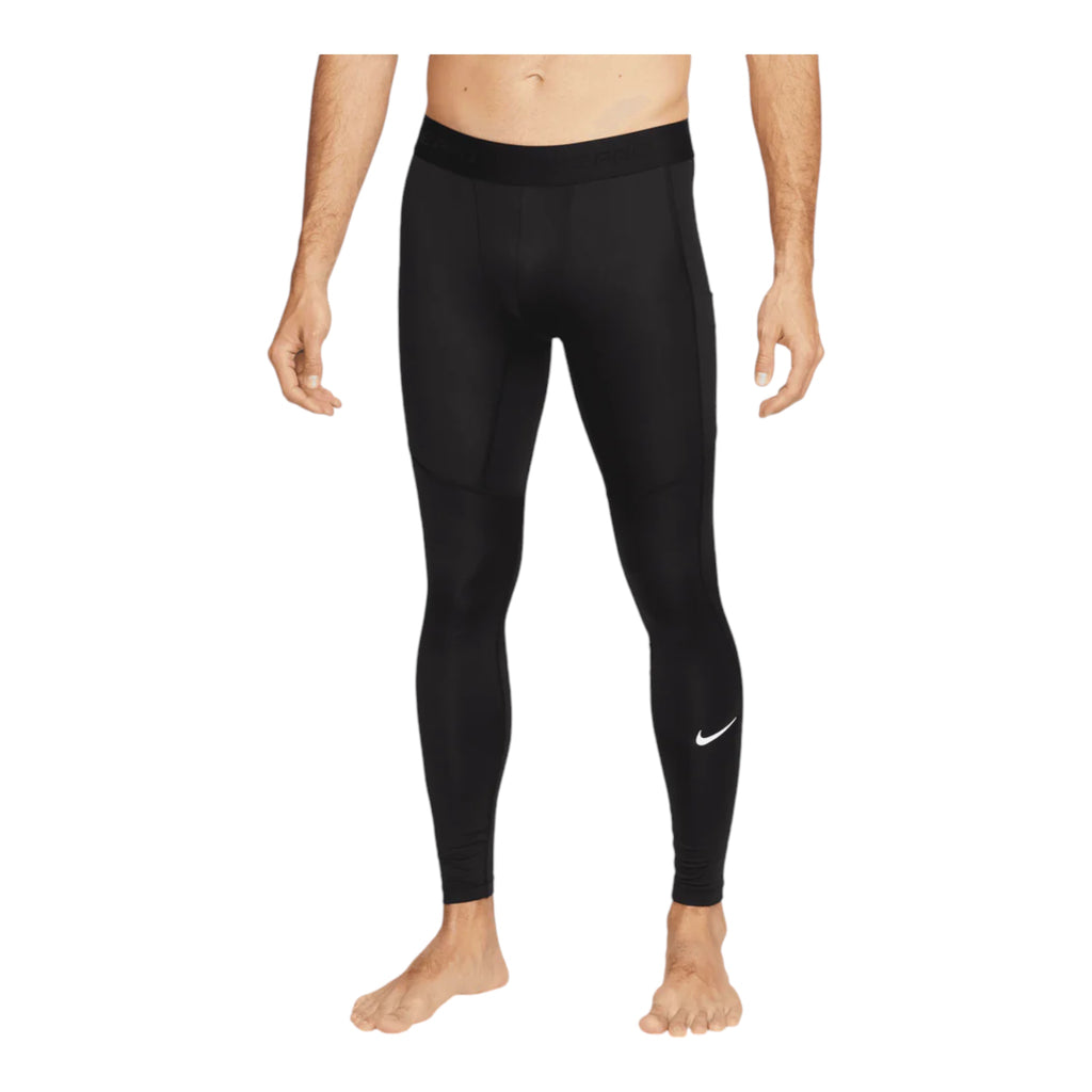 Nike Pro Tights (Full Length) FB7952-010