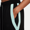 Nike Womens Sabrina Shorts - FB8425-011