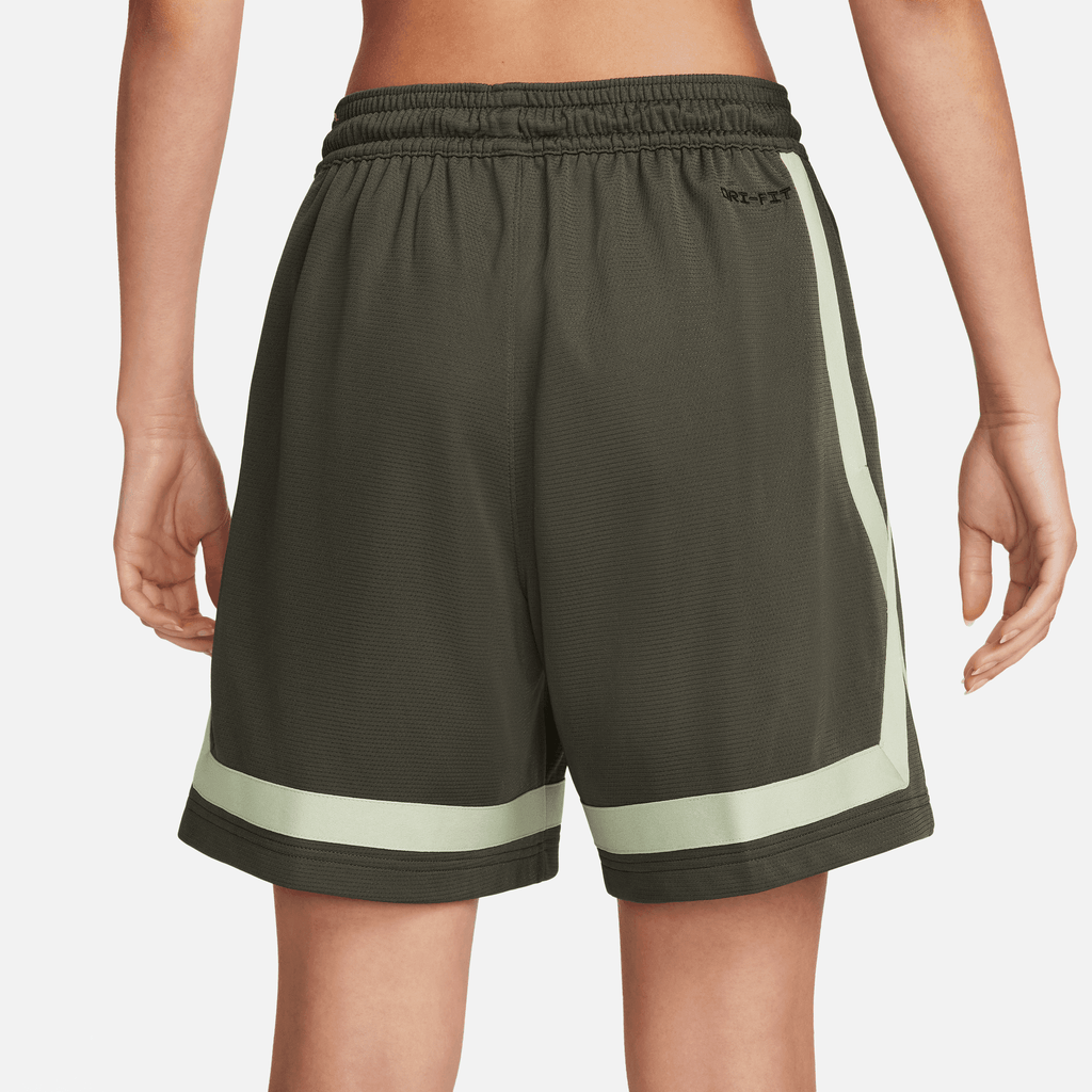 Nike Womens Sabrina Shorts - FB8425-325