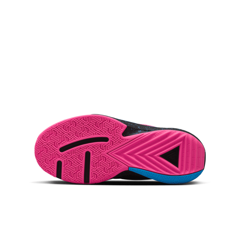 Youth Nike Freak 5 SE (GS) FB8979-400