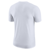 Nike WNBA Unisex Team 13 Tee FB9833-100