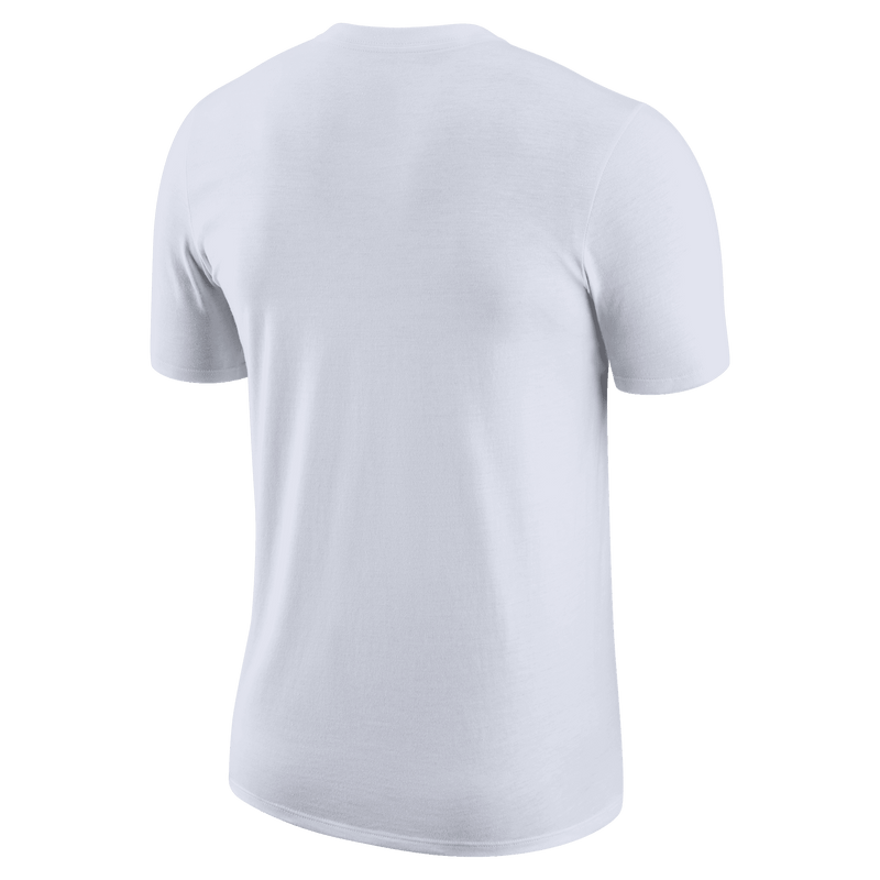 Nike WNBA Unisex Team 13 Tee FB9833-100
