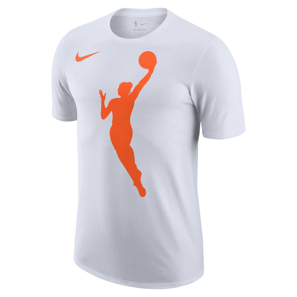 Nike WNBA Unisex Team 13 Tee FB9833-100