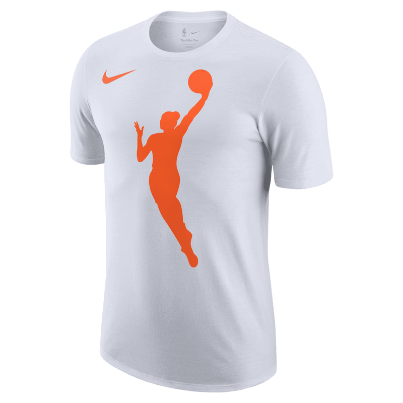 Nike WNBA Unisex Team 13 Tee FB9833-100