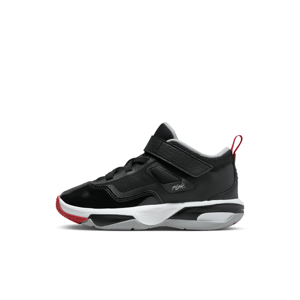 Youth Jordan Stay Loyal 3 (PS) - FB9923-006