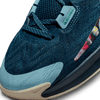Nike Giannis Immortality 2 SE (GS) - FD0213-400