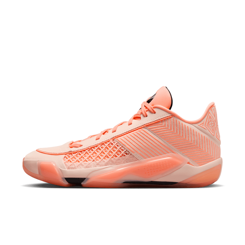 Air Jordan XXXVIII Low "" FD2326-800