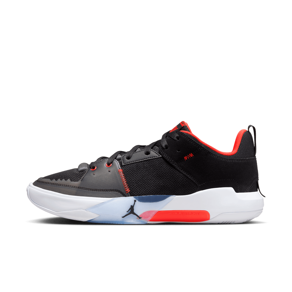 Jordan One Take 5 FD2335-006