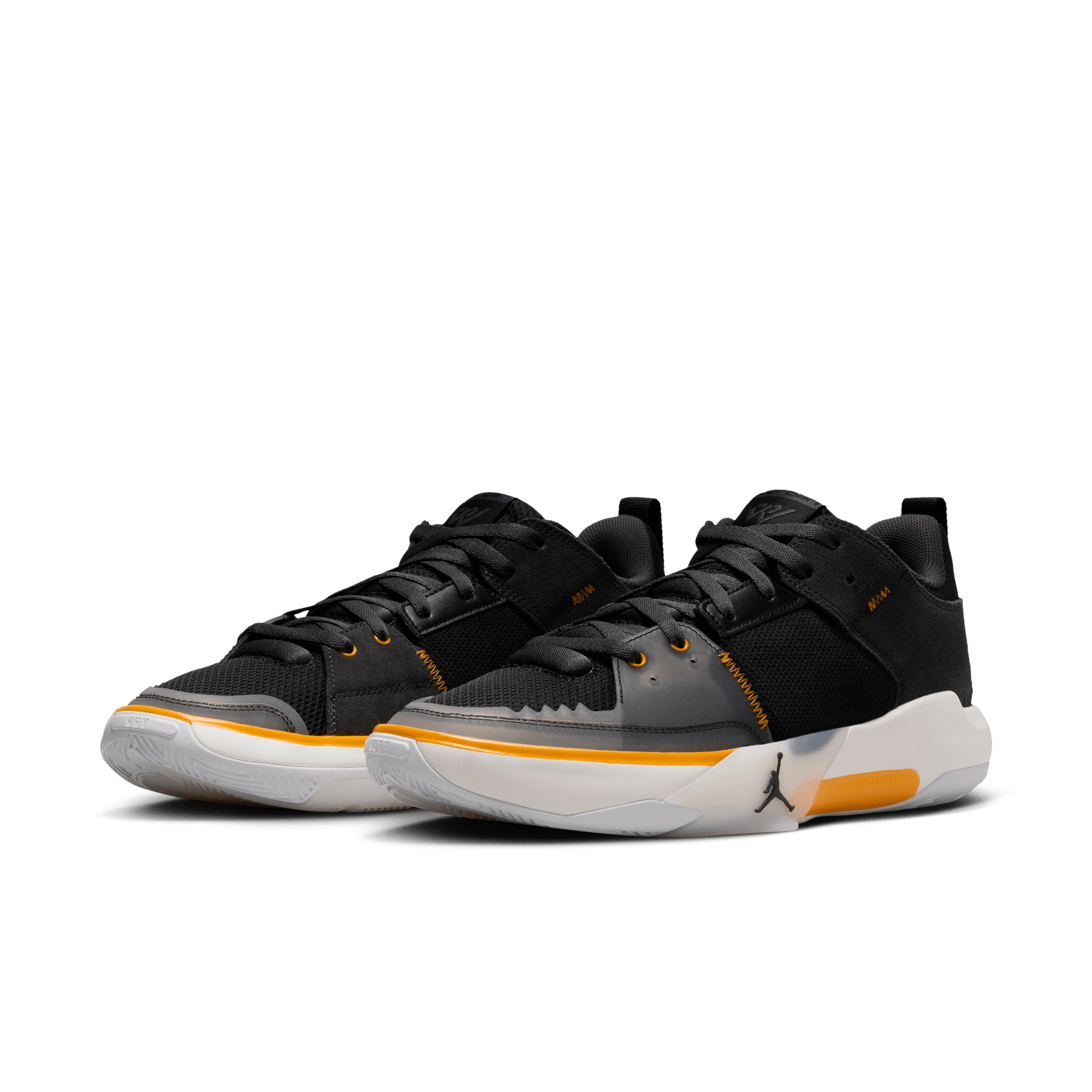 Jordan One Take 5 FD2335-007 – Hoops Heaven