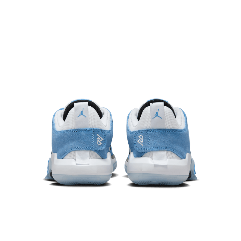 Jordan One Take 5 FD2335-104