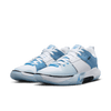 Jordan One Take 5 FD2335-104