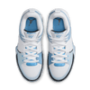 Jordan One Take 5 FD2335-104