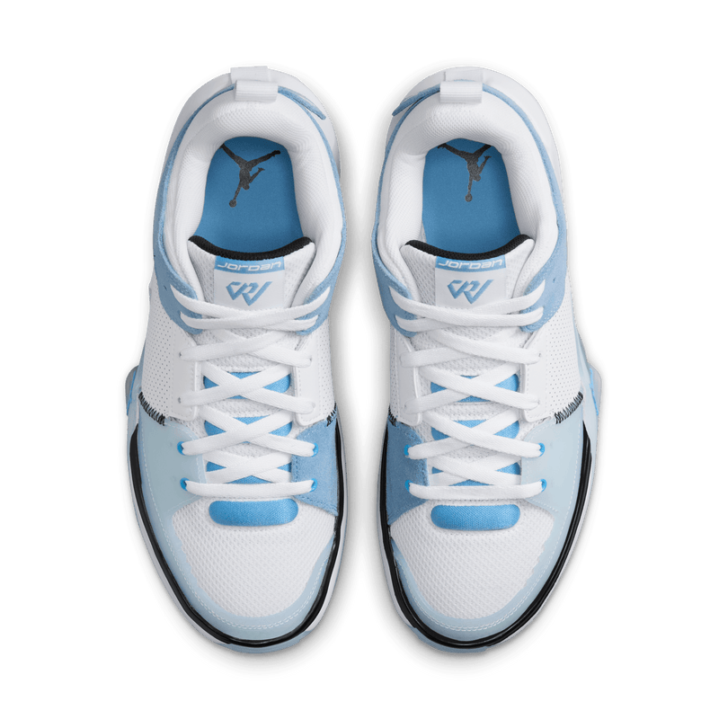 Jordan One Take 5 FD2335-104