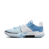 Jordan One Take 5 FD2335-104