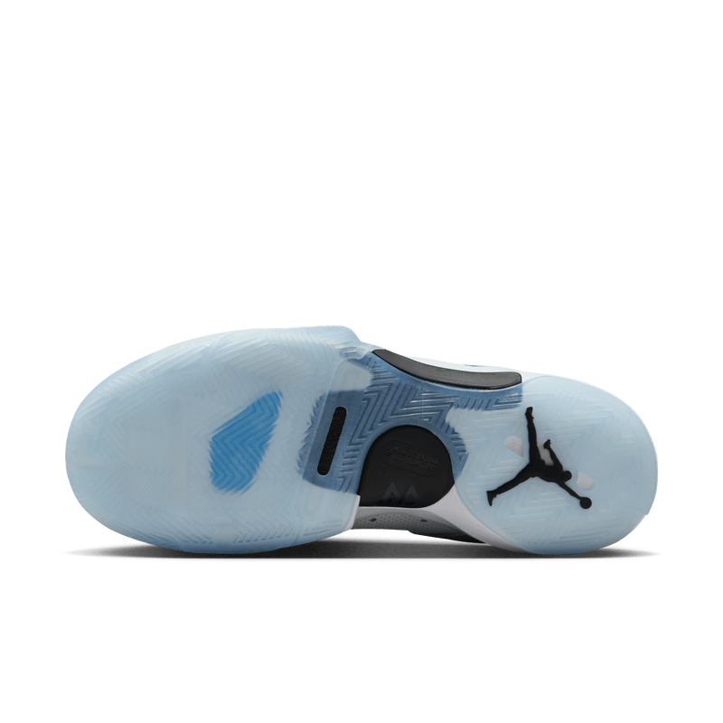 Jordan One Take 5 FD2335-104