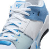 Jordan One Take 5 FD2335-104