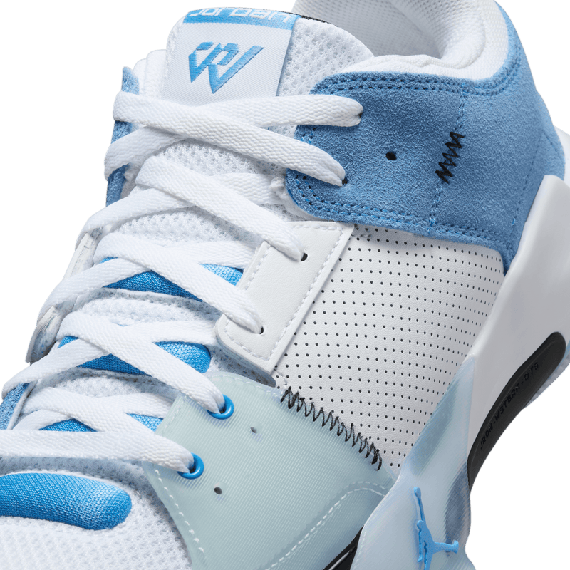 Jordan One Take 5 FD2335-104