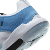 Jordan One Take 5 FD2335-104