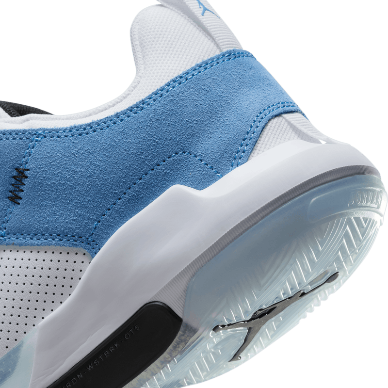 Jordan One Take 5 FD2335-104