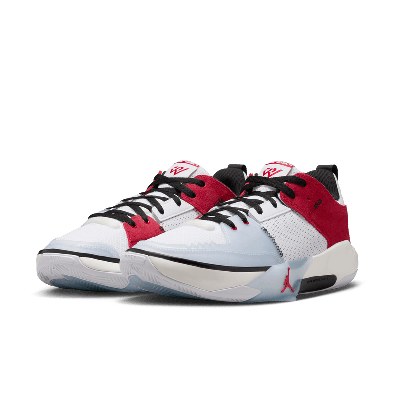 Jordan delta speed trainer on sale
