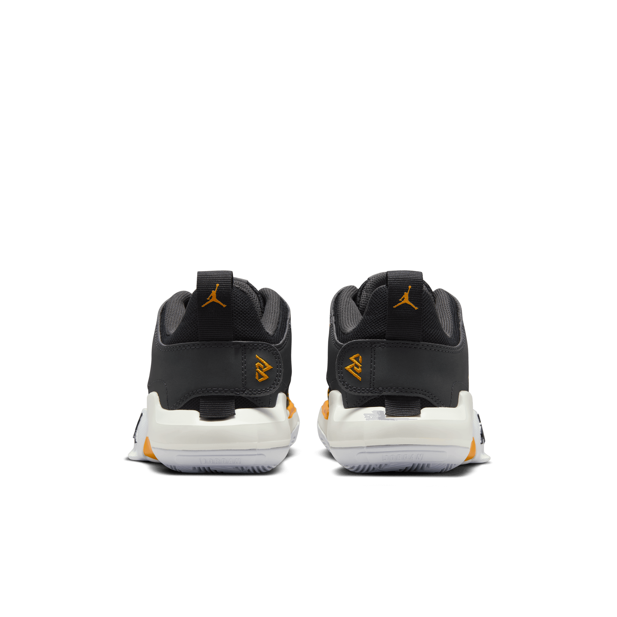 Jordan One Take 5 (GS) FD2338-007 – Hoops Heaven