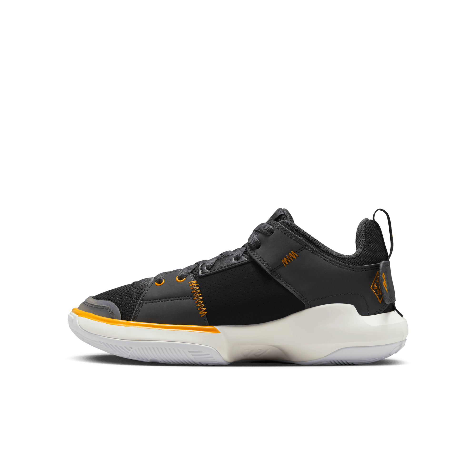 Jordan One Take 5 (GS) FD2338-007 – Hoops Heaven