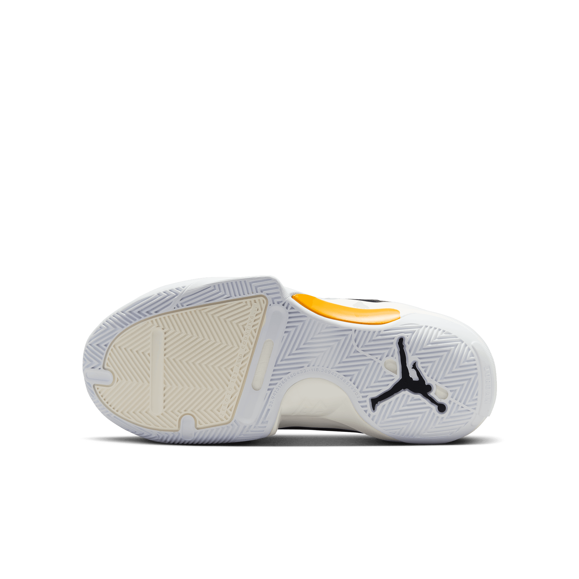 JORDAN ONE TAKE 5 GS 007　23.5㎝ Jordan One Take 5 (GS) FD2338-007 – Hoops Heaven