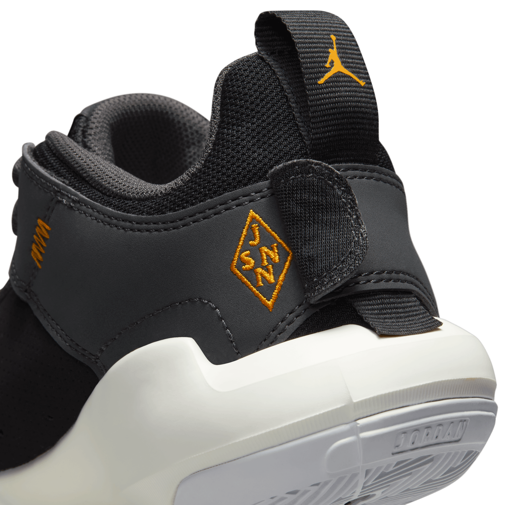 Jordan One Take 5 (GS) FD2338-007 – Hoops Heaven Jordan One Take 5 (GS) FD2338-007 – Hoops Heaven