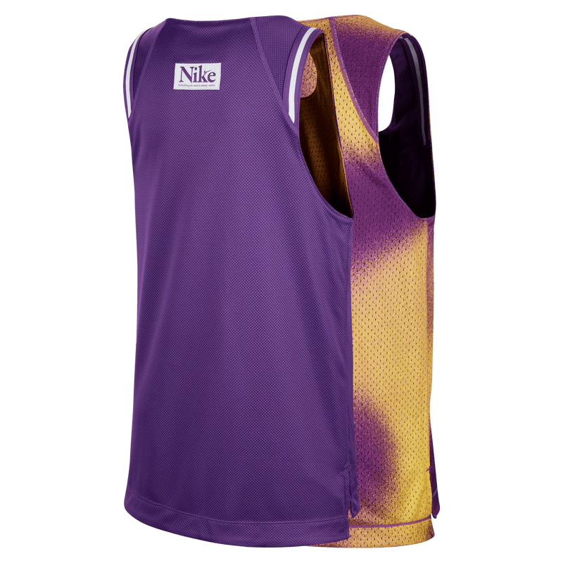 Nike youth reversible basketball uniforms outlet