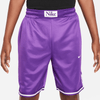Youth Nike Dri-Fit C.O.B Reversible DNA Shorts FD4012-599
