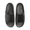 Nike Calm Slide FD4116-001