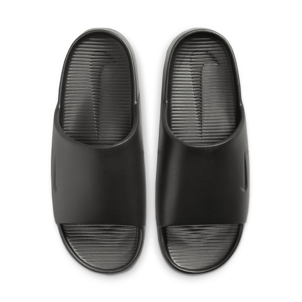 Nike Calm Slide FD4116-001