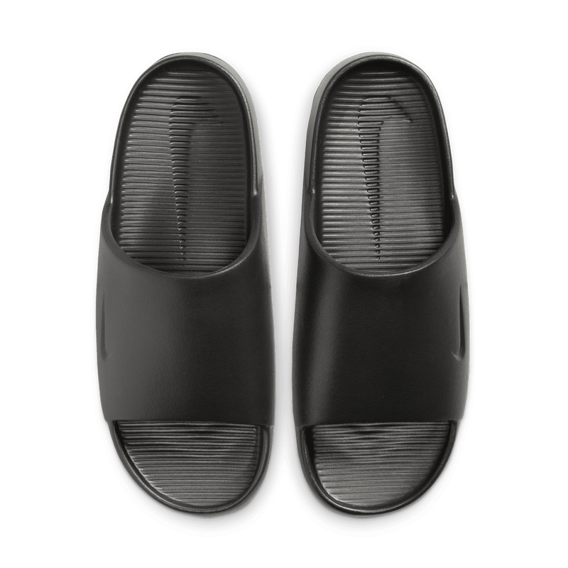 Nike Calm Slide FD4116-001