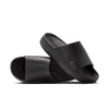 Nike Calm Slide FD4116-001