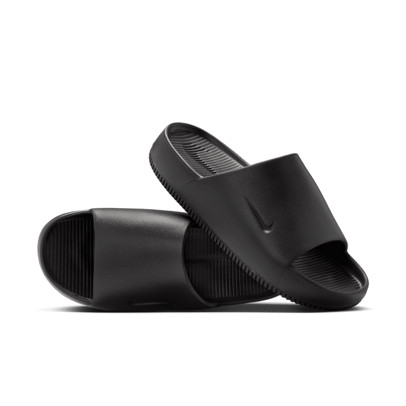 Nike Calm Slide FD4116-001
