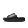 Nike Calm Slide FD4116-001