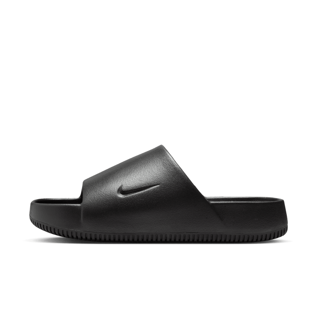 Nike Calm Slide FD4116-001
