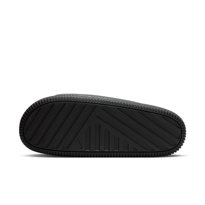 Nike Calm Slide FD4116-001