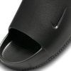 Nike Calm Slide FD4116-001