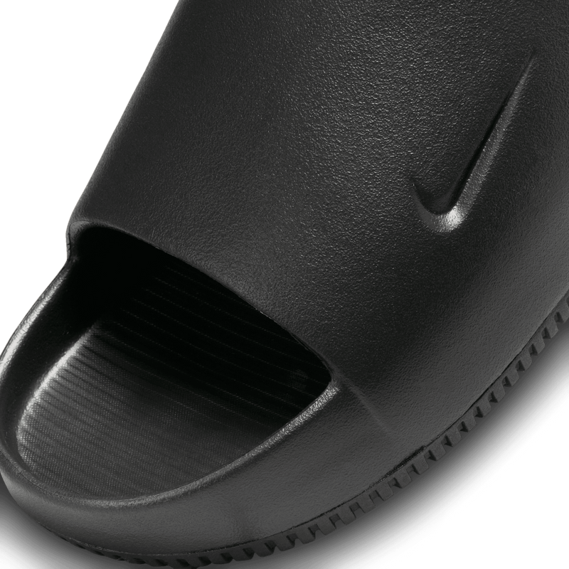 Nike Calm Slide FD4116-001