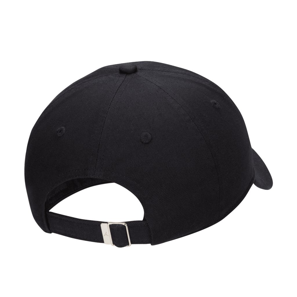 Jordan Club Adjustable Cap - FD5181-010