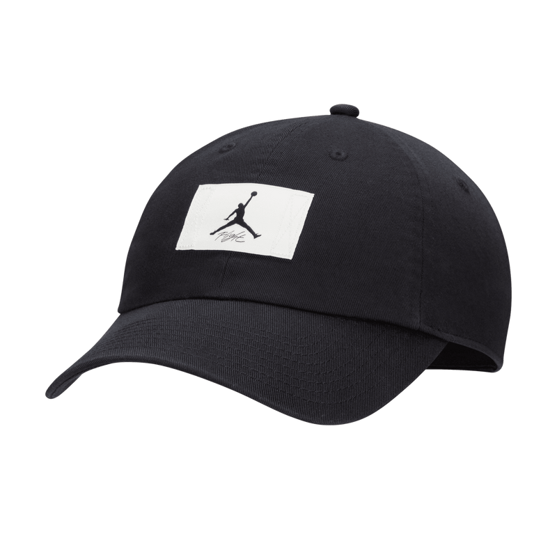 Jordan Club Adjustable Cap - FD5181-010