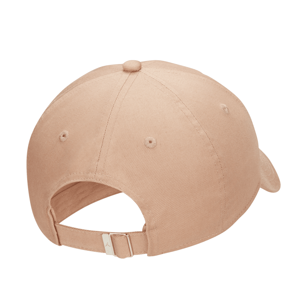 Jordan Club Adjustable Cap - FD5181-200