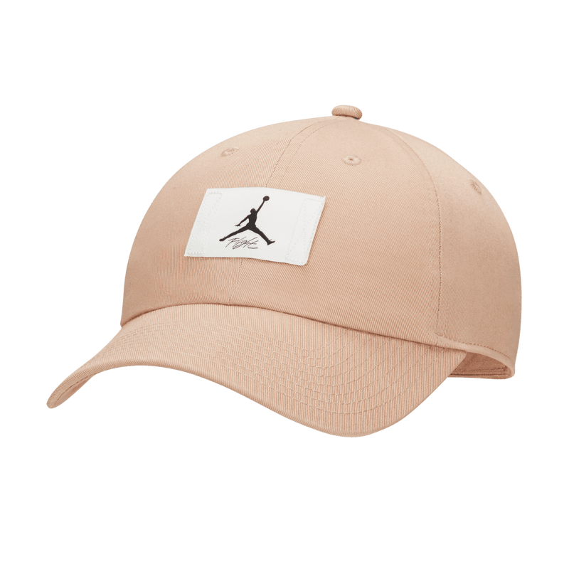 Jordan Club Adjustable Cap - FD5181-200
