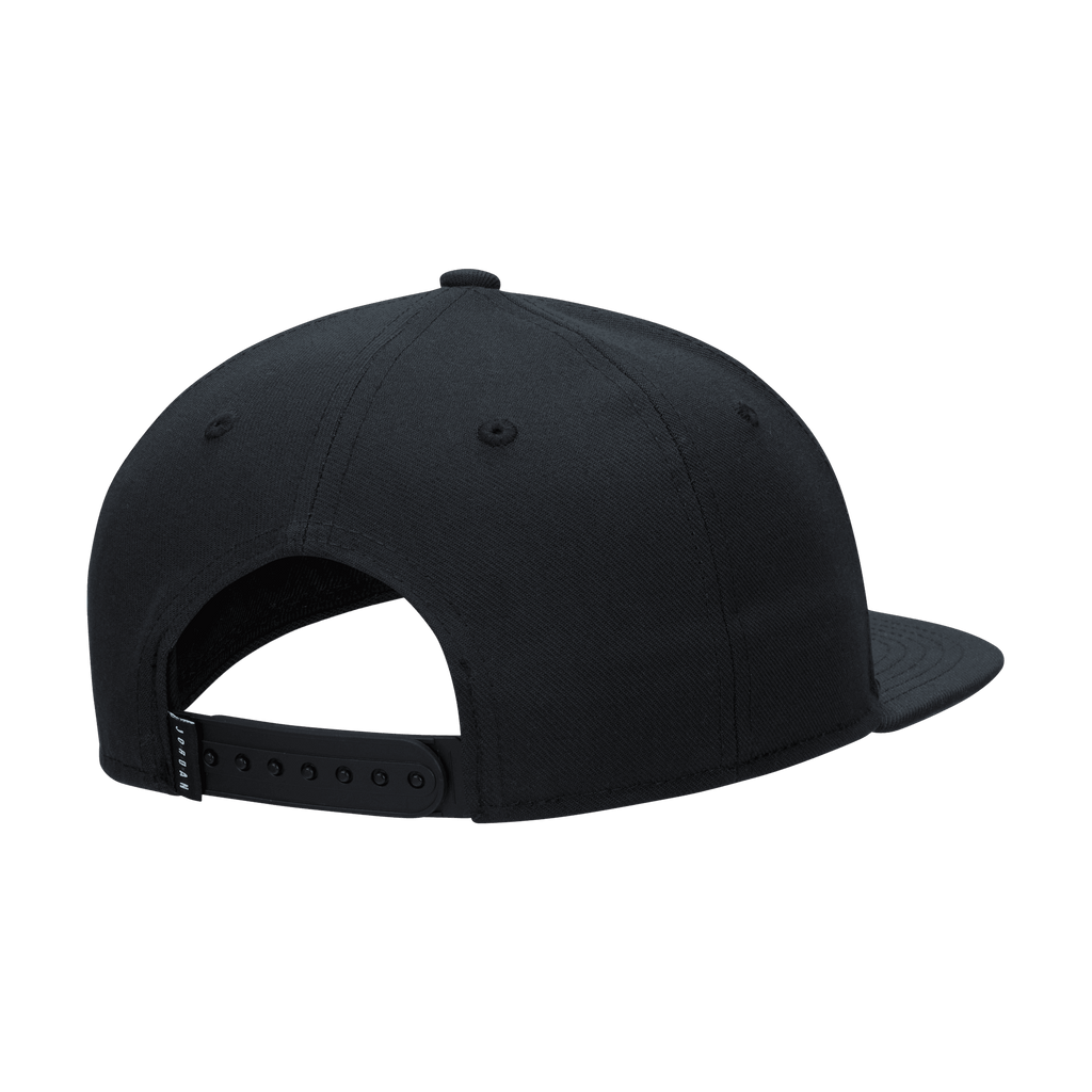 Jordan Pro Snapback - FD5184-010